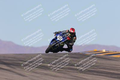 media/Dec-09-2023-SoCal Trackdays (Sat) [[76a8ac2686]]/Turns 9 and 10 (10am)/